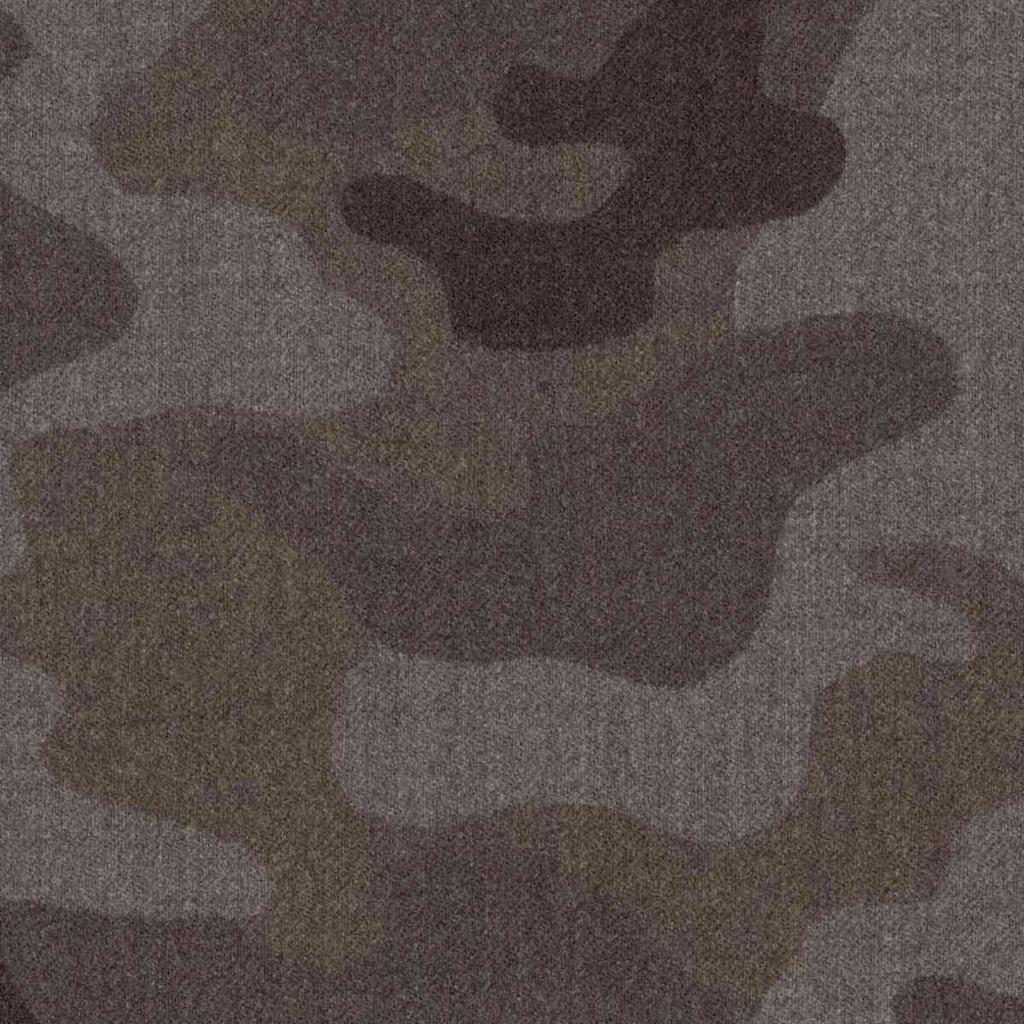 BROWN, MINI DESIGN (DR# 90360)