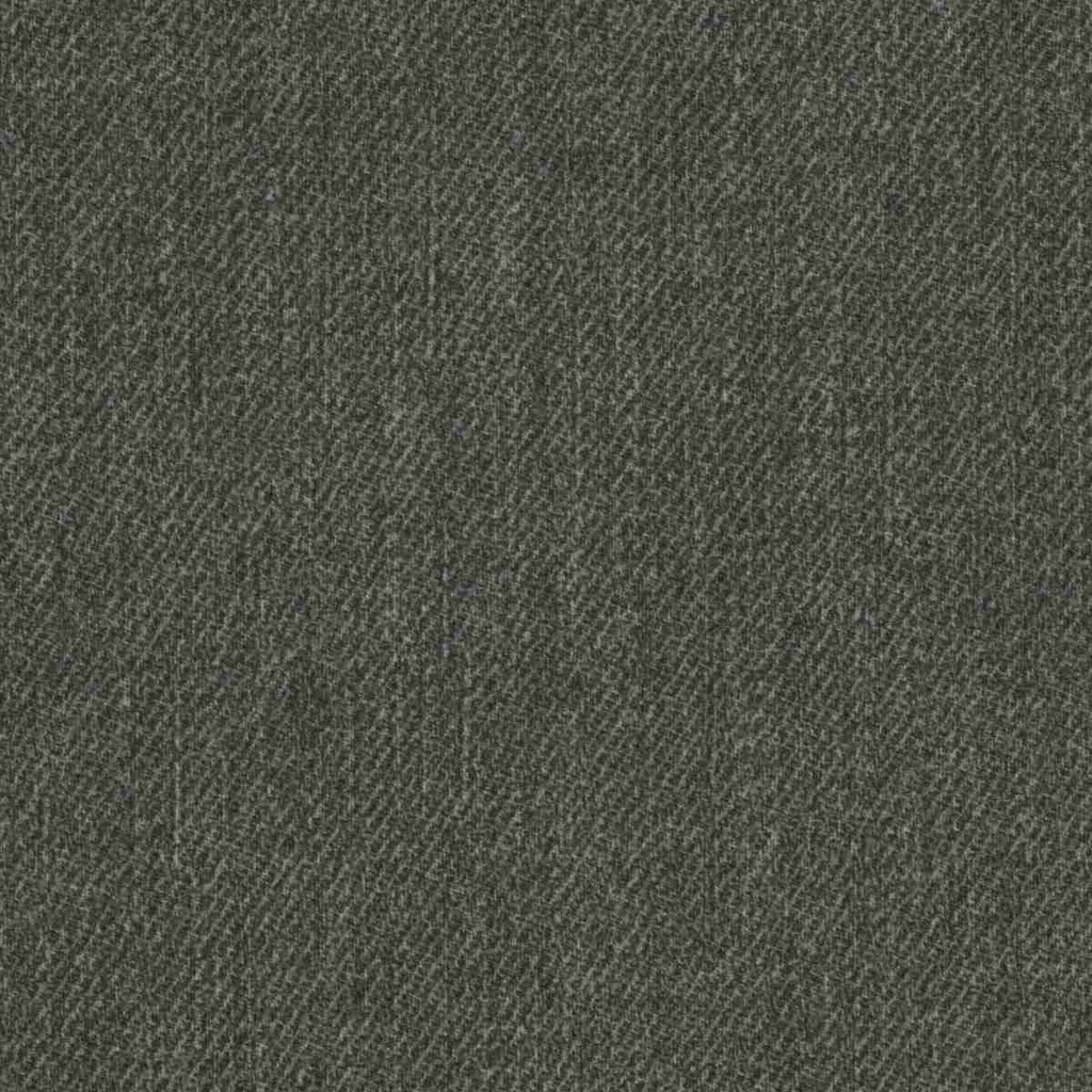 GREEN, PLAIN (DR# 90362)