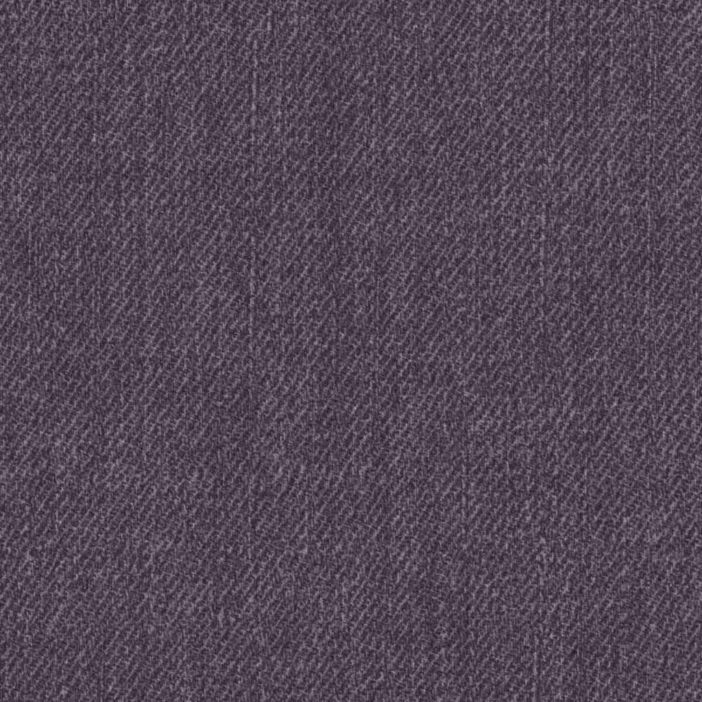 PURPLE, PLAIN (DR# 90363)