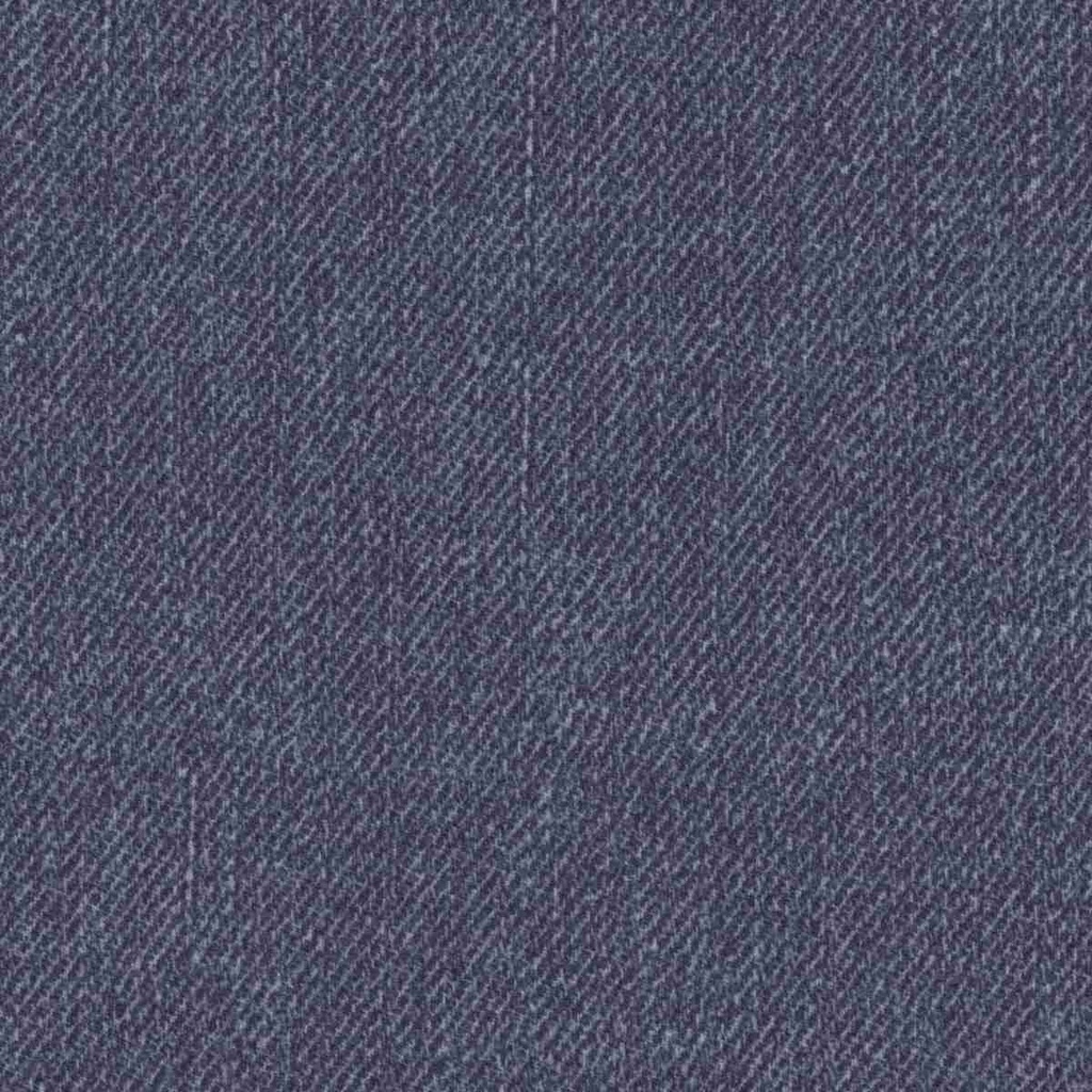 BLUE, PLAIN (DR# 90364)