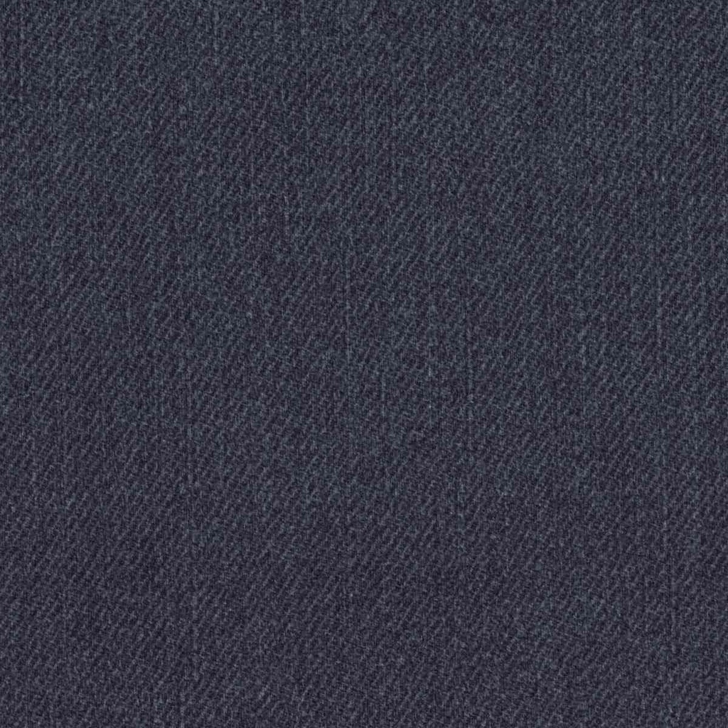 BLUE, PLAIN (DR# 90365)