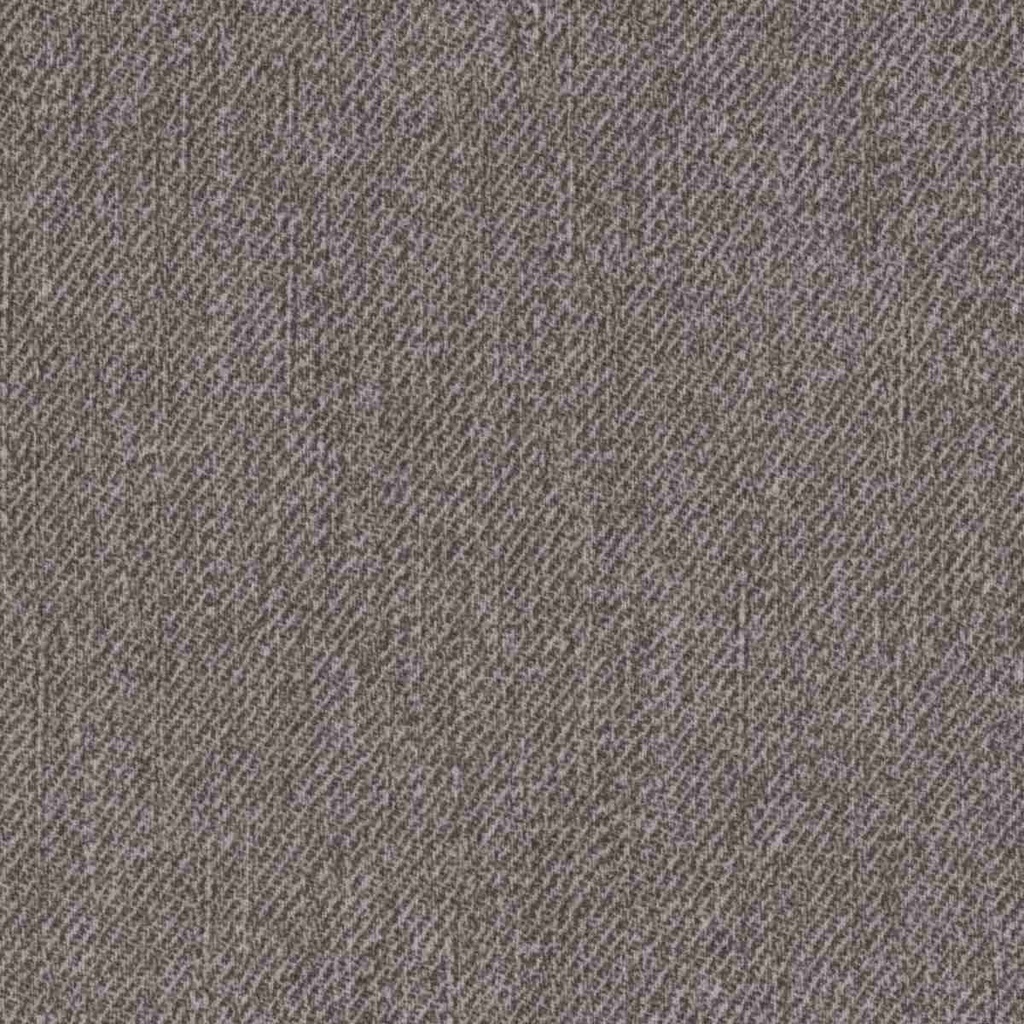 TAN, PLAIN (DR# 90366)