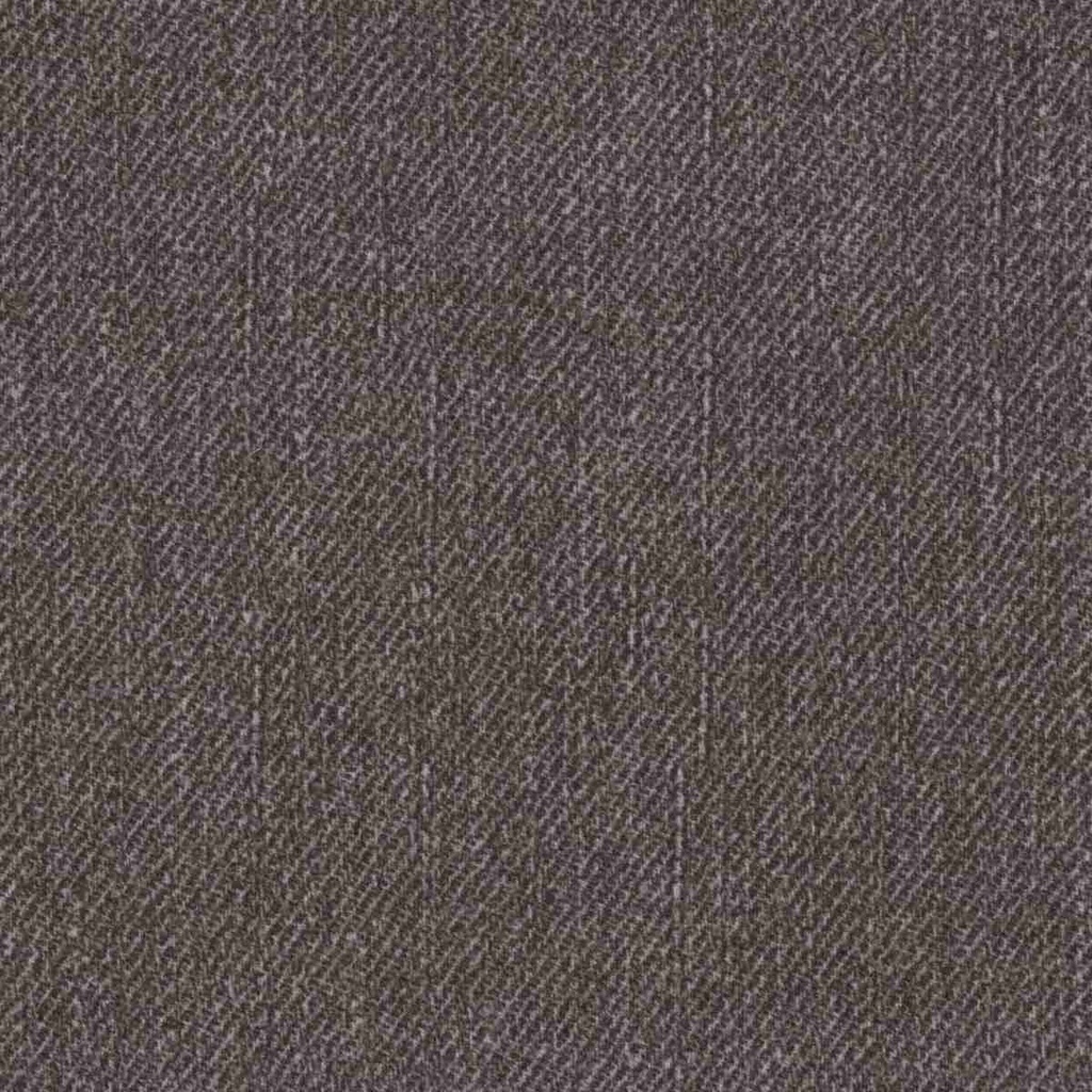 BROWN, PLAIN (DR# 90367)