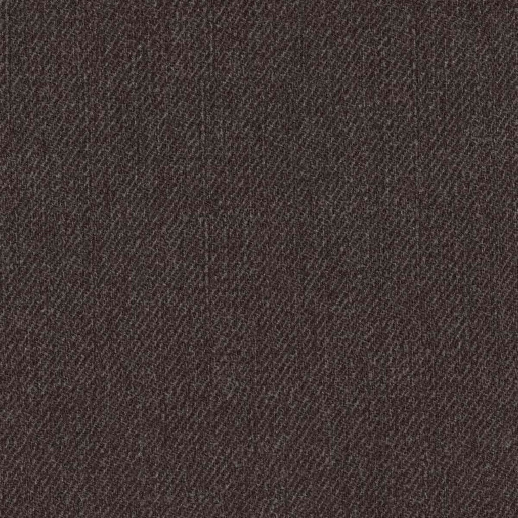 BROWN, PLAIN (DR# 90368)