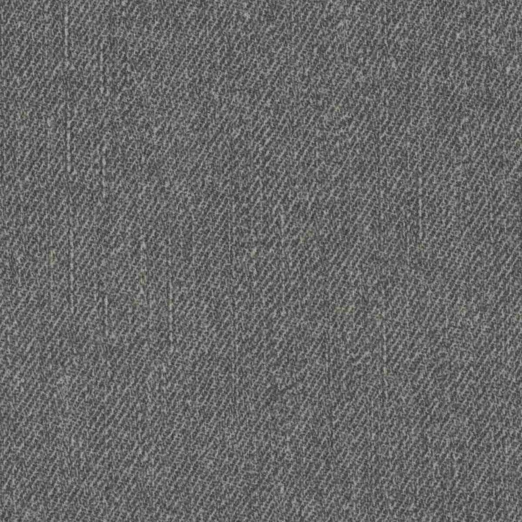 GREY, PLAIN (DR# 90369)