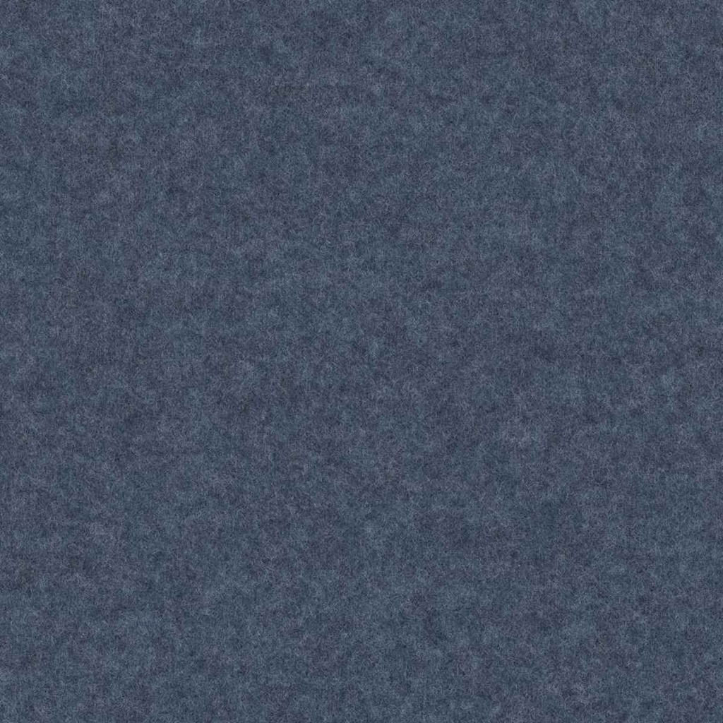 BLUE, PLAIN (DR# 90371)