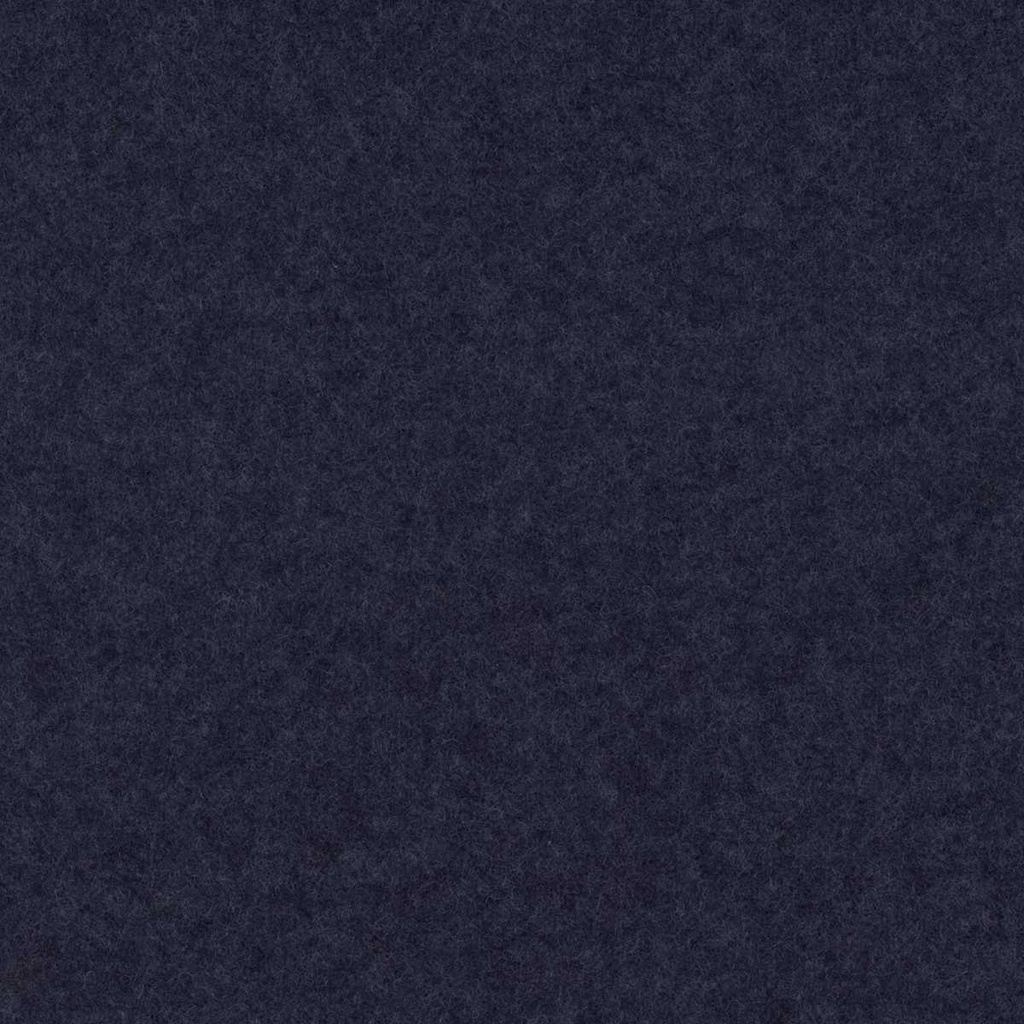 BLUE, PLAIN (DR# 90372)