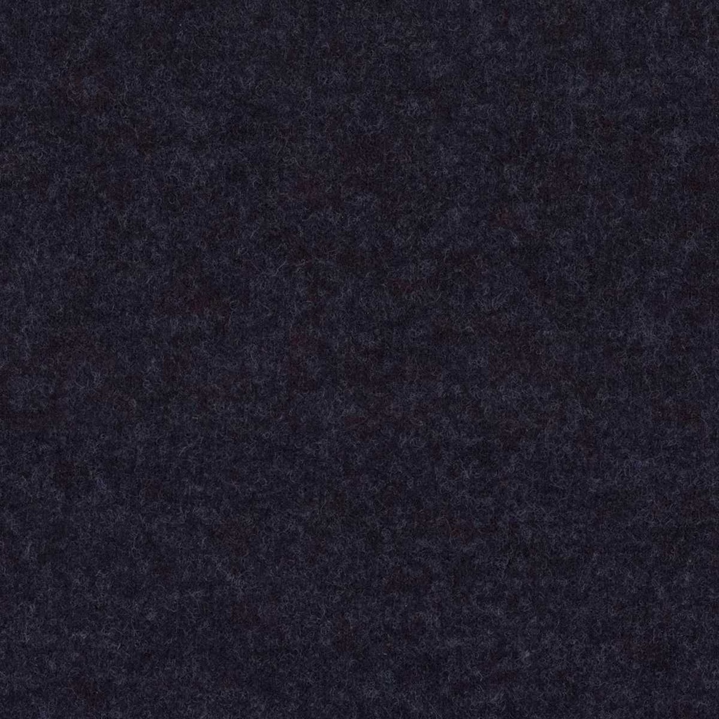 DARK BLUE, PLAIN
