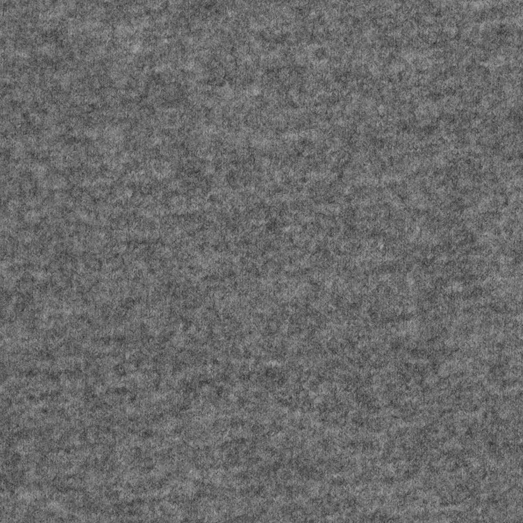 LIGHT GREY, PLAIN (DR# 90374)