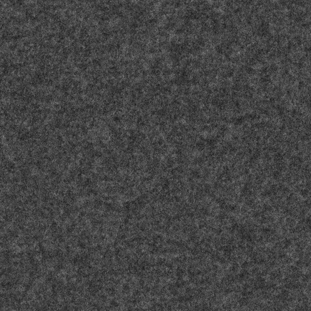 GREY, PLAIN (DR# 90375)