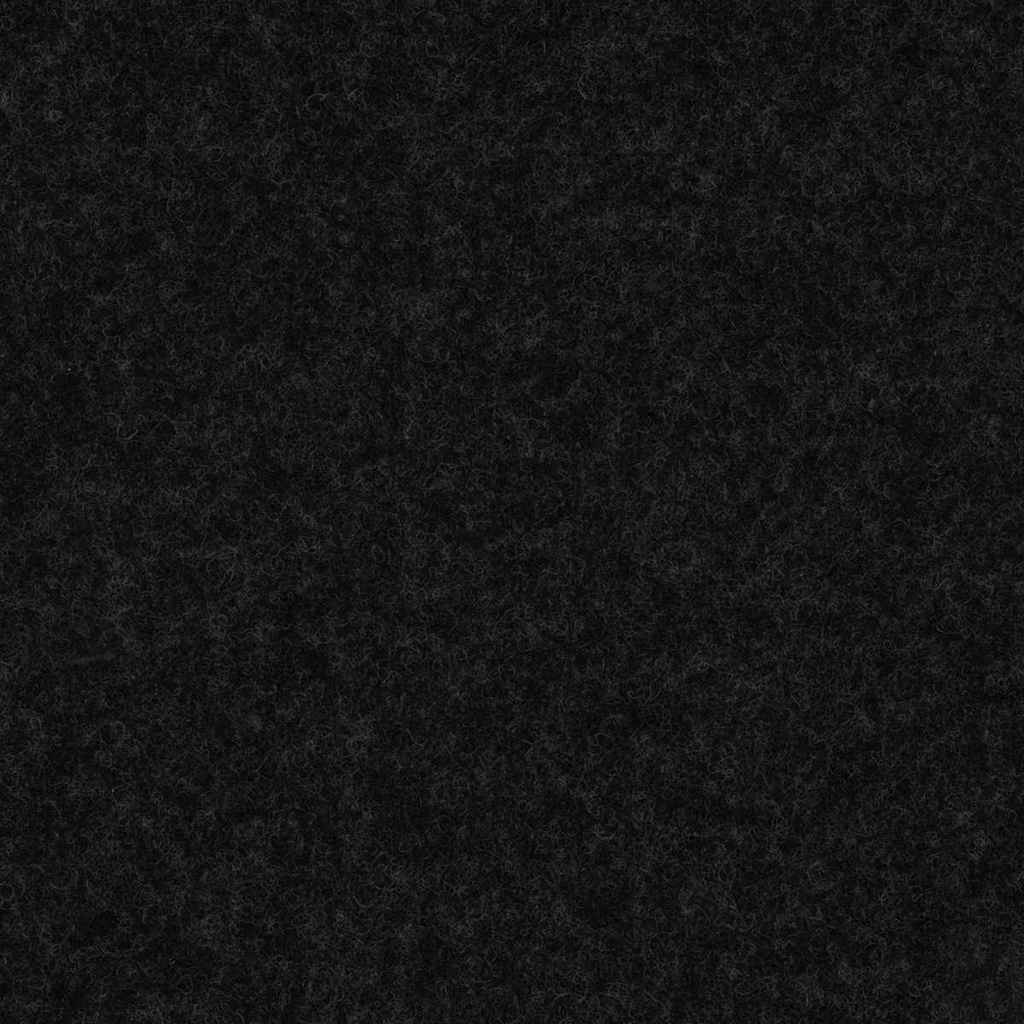 DARK GREY, PLAIN (DR# 90376)