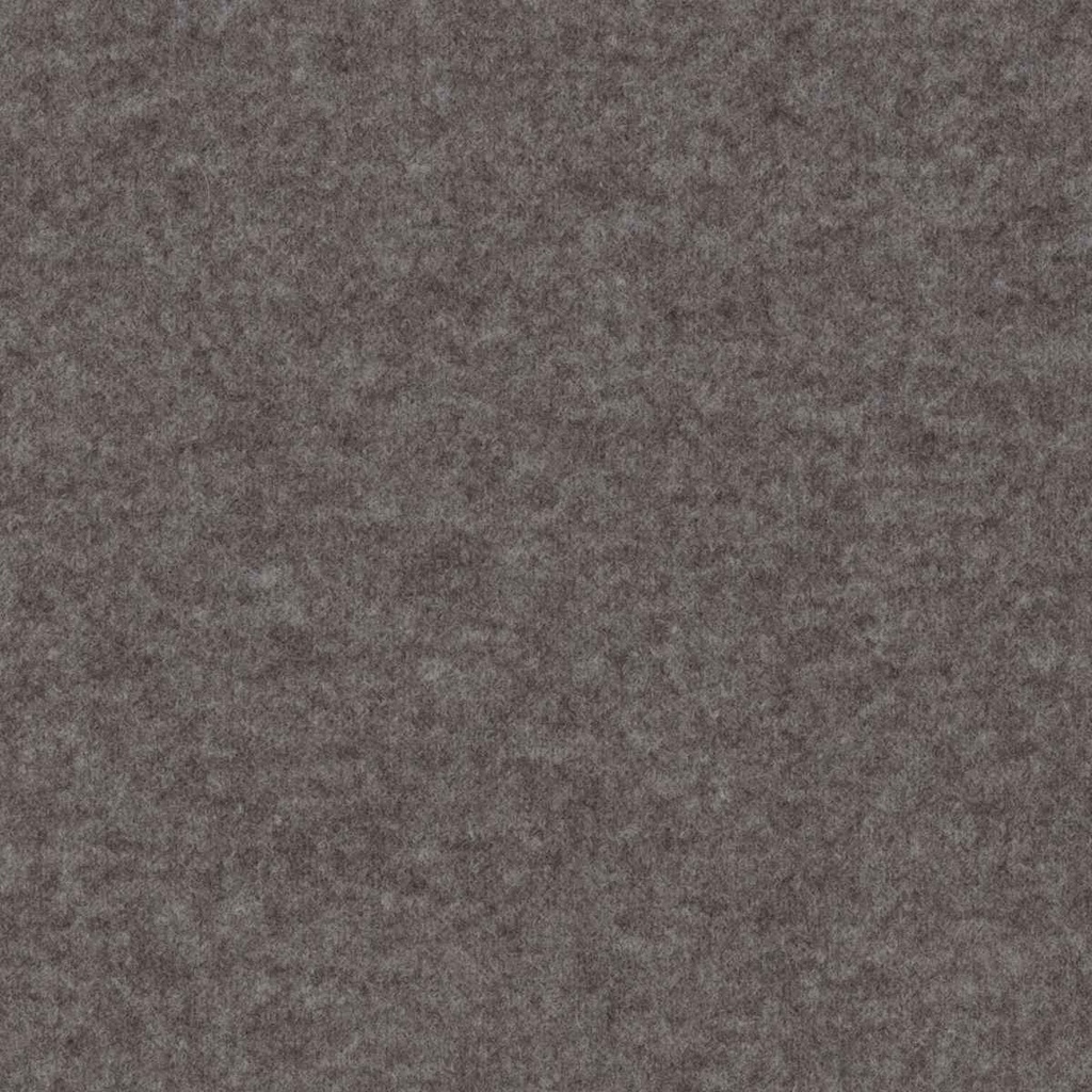KHAKI, PLAIN (DR# 90377)