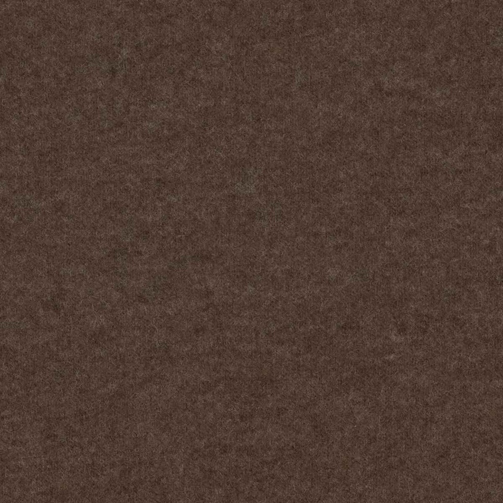 CAMEL, PLAIN (DR# 90379)