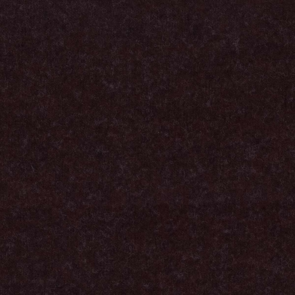 BURGUNDY, PLAIN (DR# 90382)