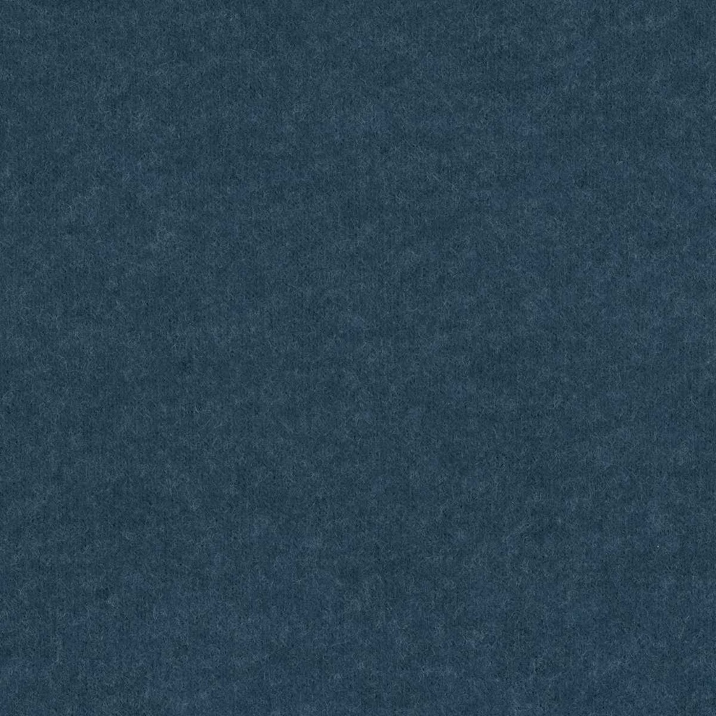 BLUE, PLAIN (DR# 90383)