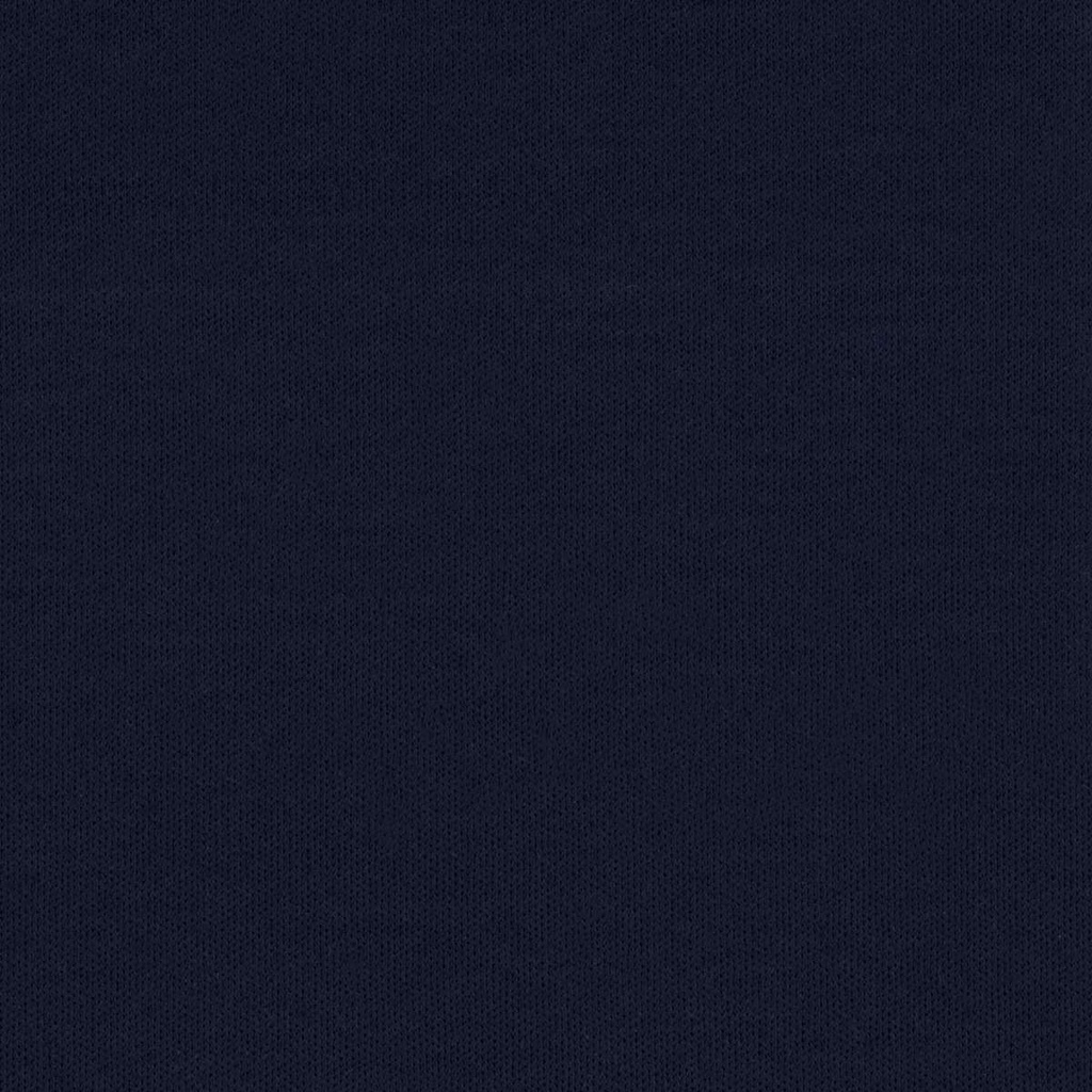 BLUE, PLAIN