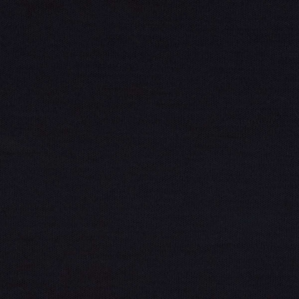 DARK BLUE, PLAIN (DR# 90385)