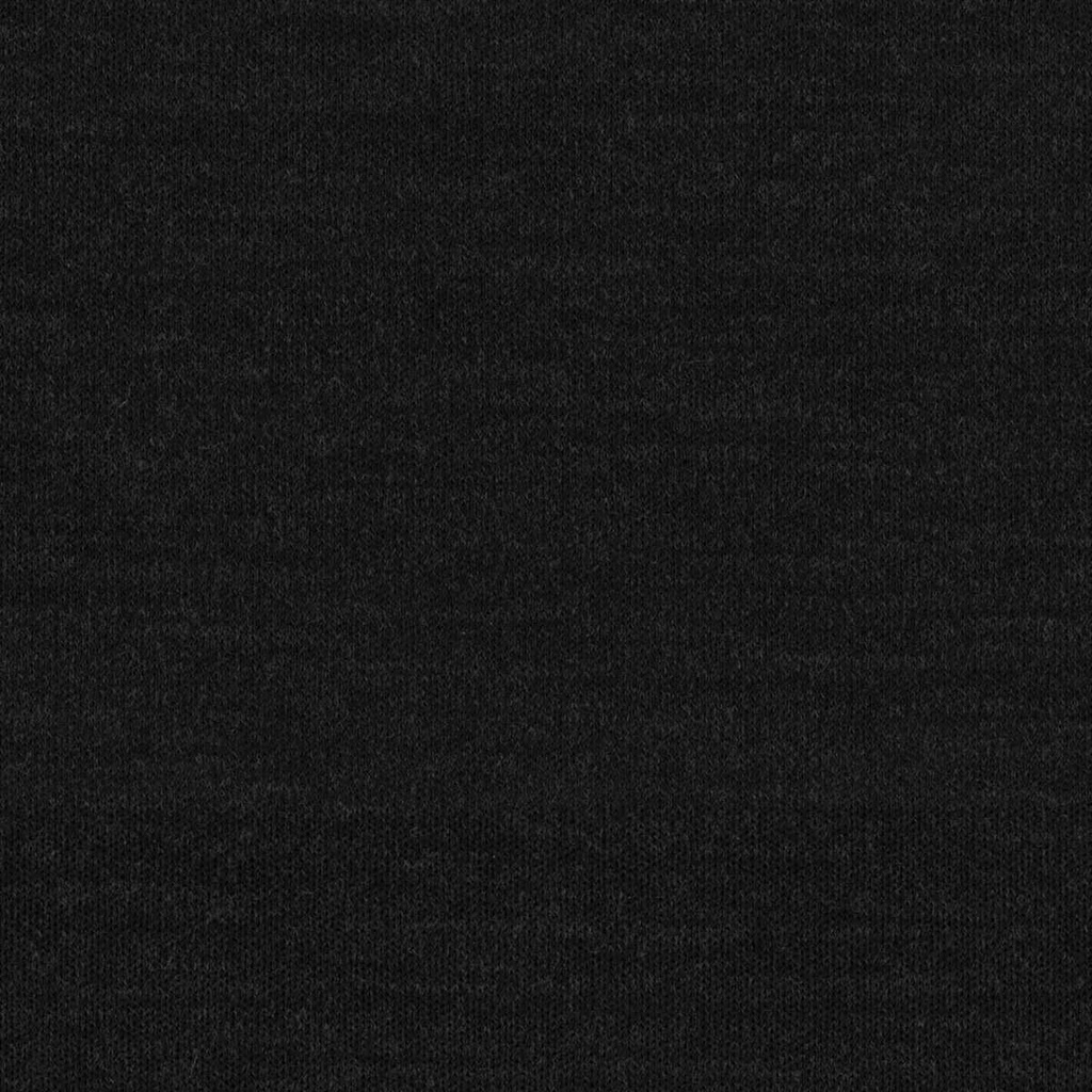 DARK GREY, PLAIN (DR# 90386)