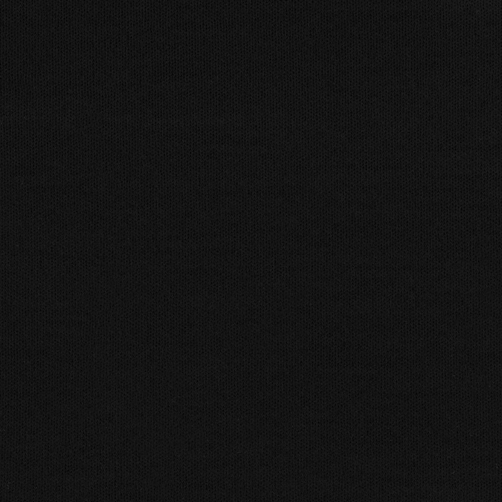 BLACK, PLAIN (DR# 90387)