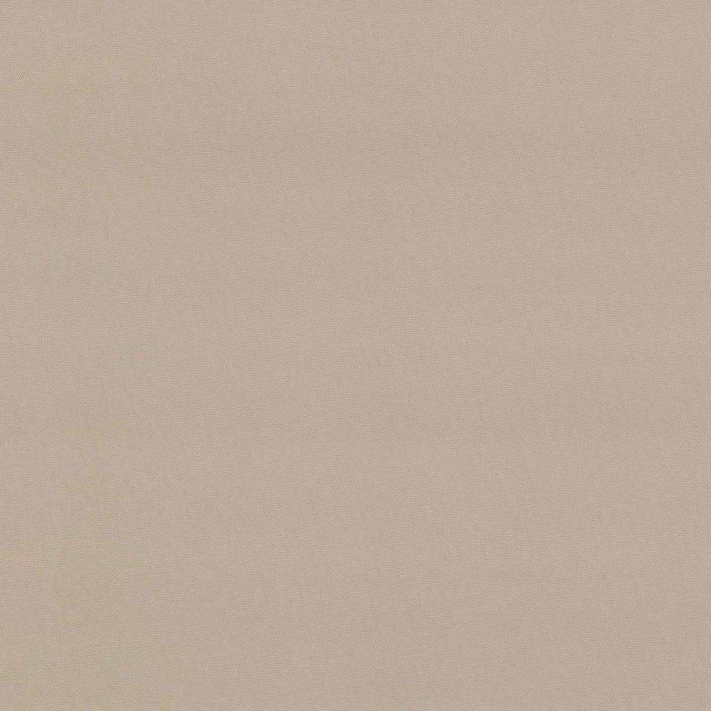 BEIGE,PLAIN (DR# 259001)