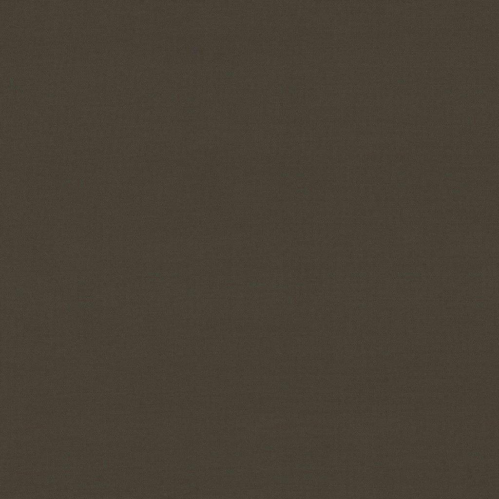 YELLOW OLIVE, PLAIN (DR# 259005)