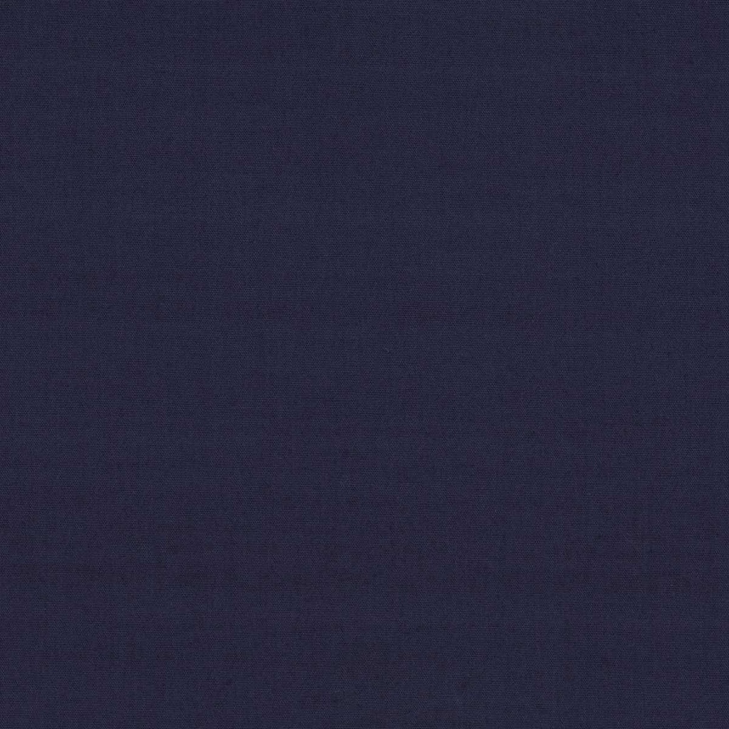 BLUE,PLAIN (DR# 259007)