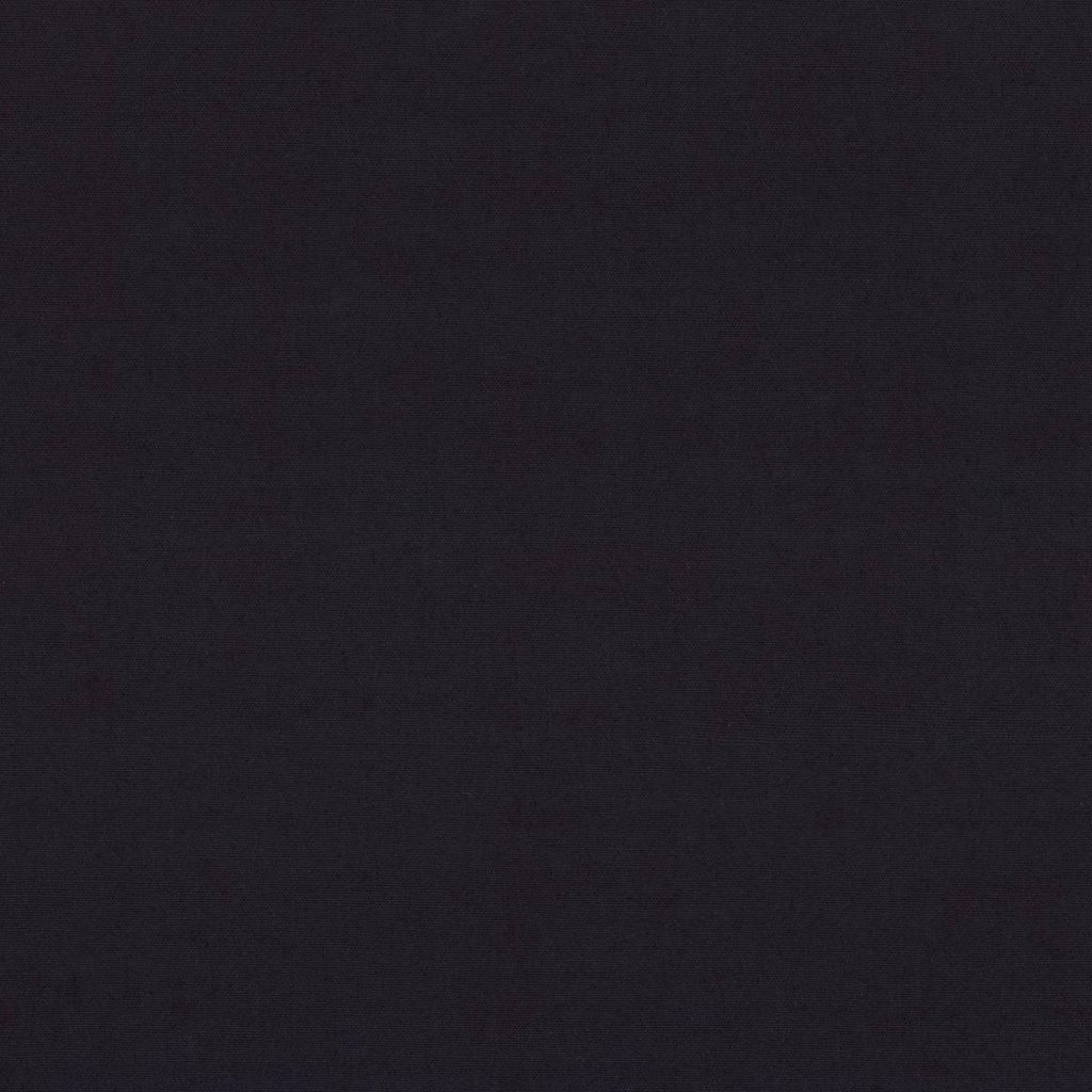 BLUE,PLAIN (DR# 259008)