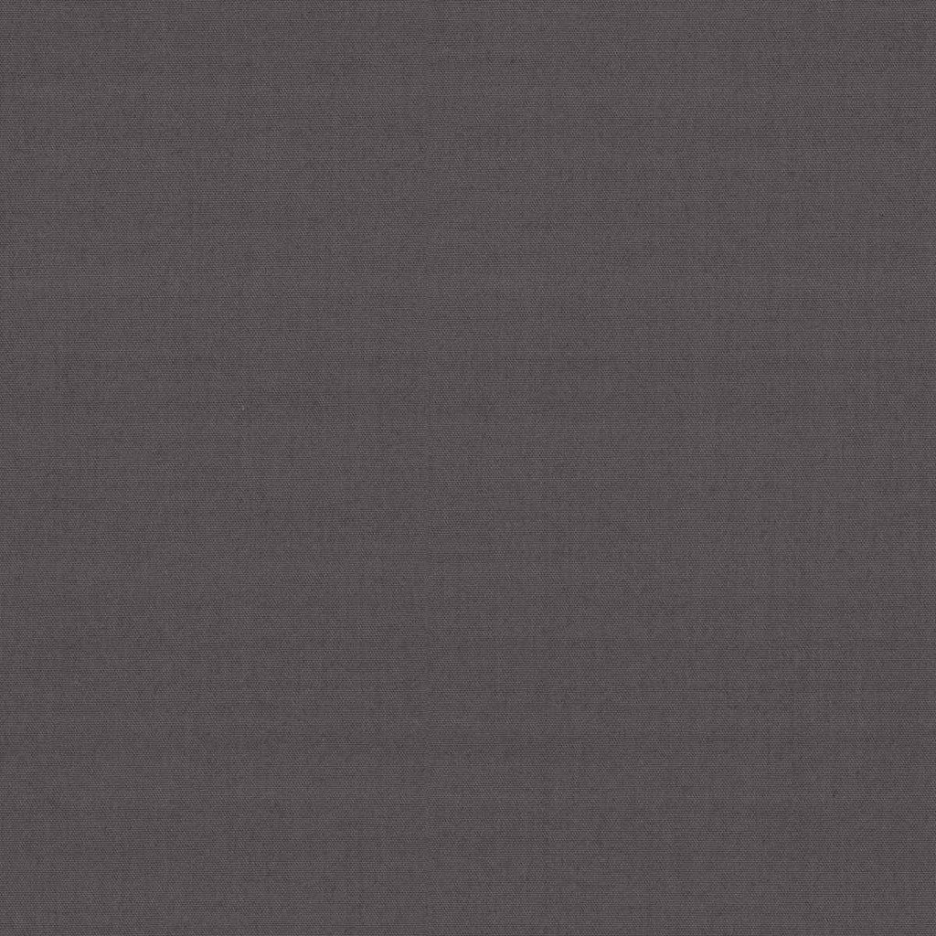 GREY,PLAIN (DR# 259010)