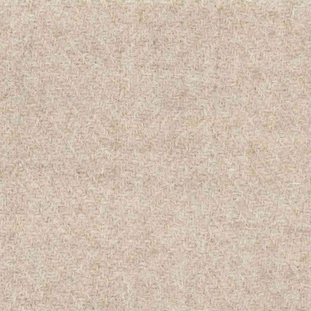 BEIGE,HERRINGBONE (DR# 55601)