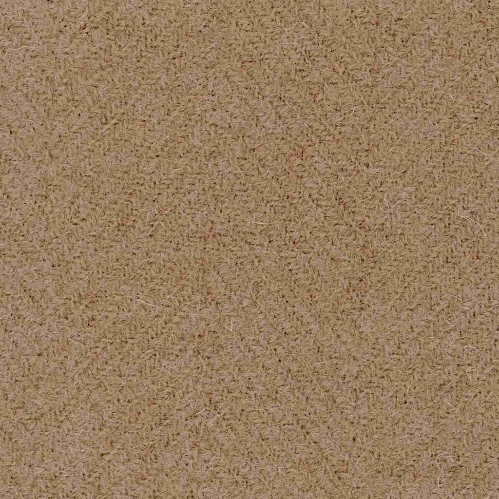 CAMEL,HERRINGBONE (DR# 55602)
