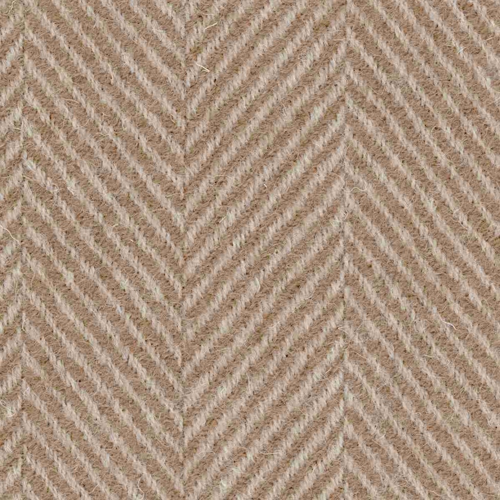 CAMEL,HERRINGBONE (DR# 55603)