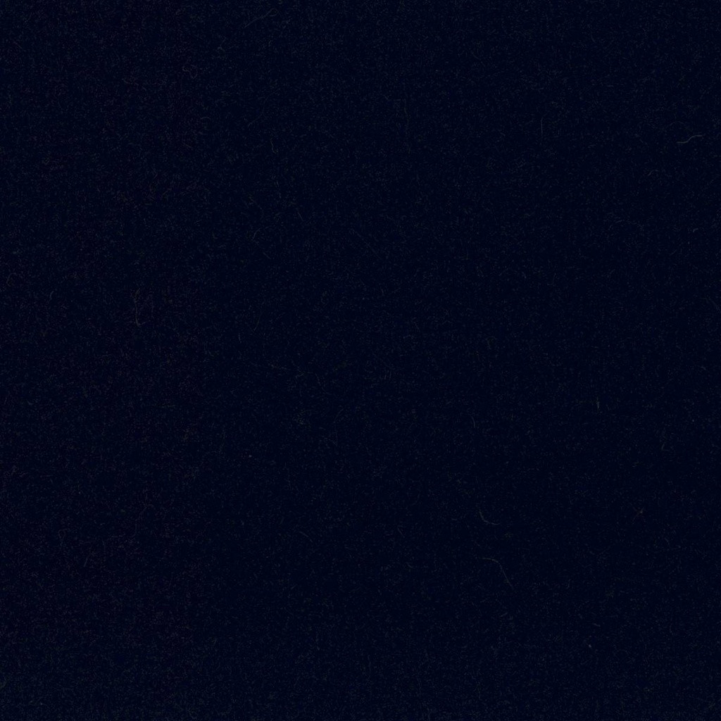 BLACK,HERRINGBONE (DR# 55607)