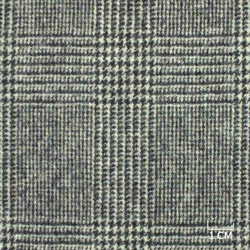 GREY, CHECKS