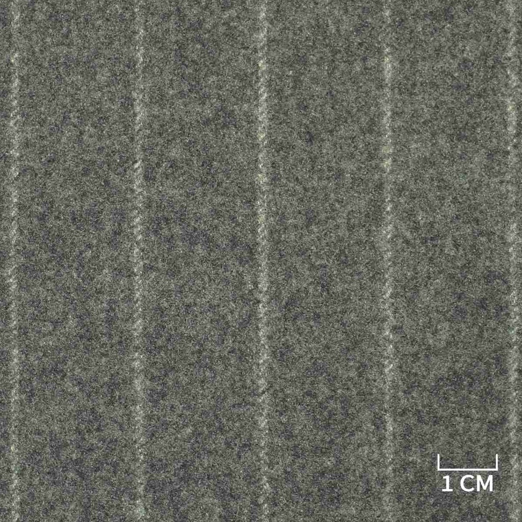 GREY, STRIPES (ST# 33003)
