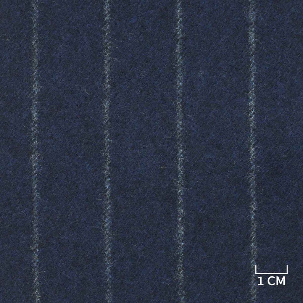BLUE, STRIPES