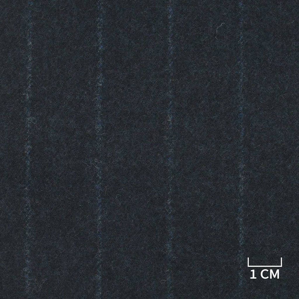 DARK BLUE, STRIPES