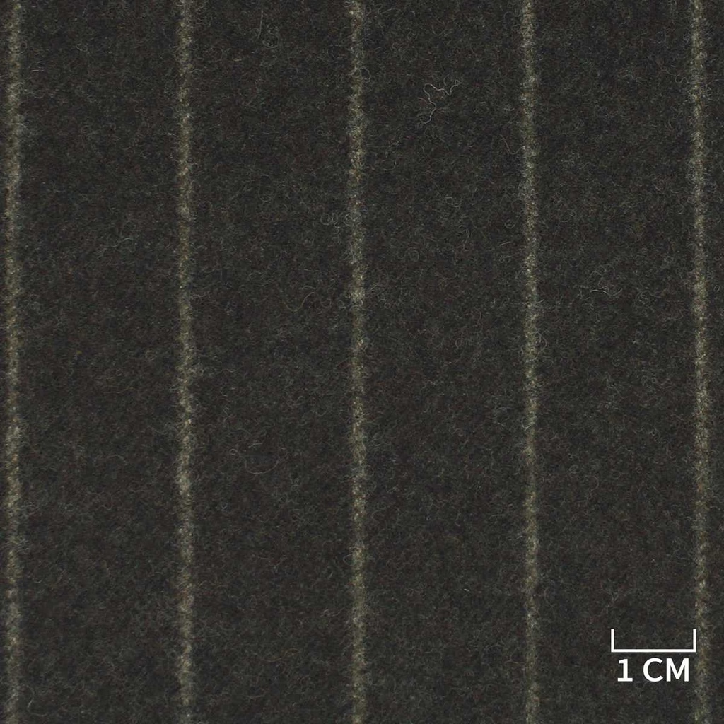 BROWN, STRIPES