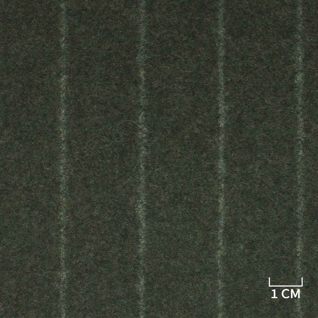 GREEN, STRIPES (ST# 33011)