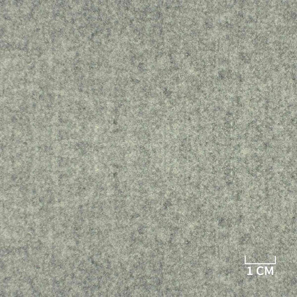 LIGHT GREY, PLAIN