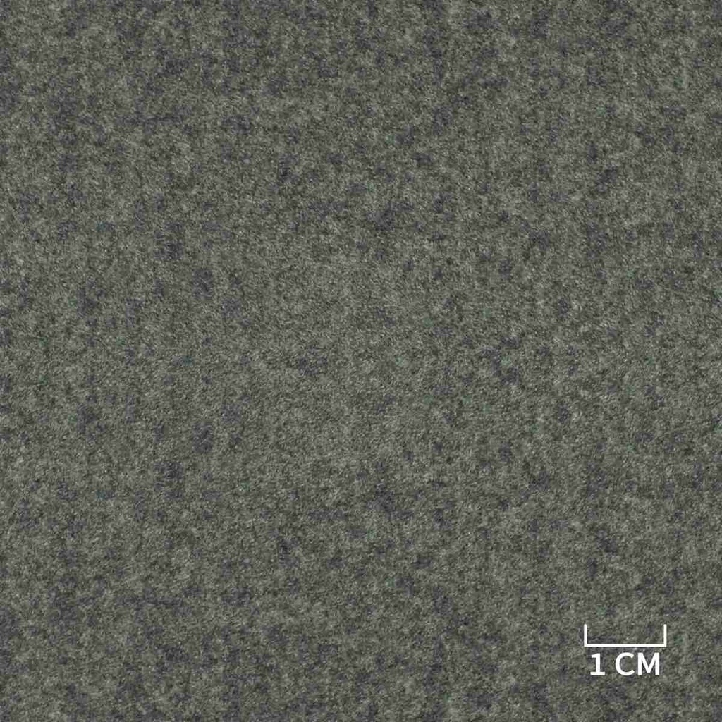 GREY, PLAIN (ST# 33013)