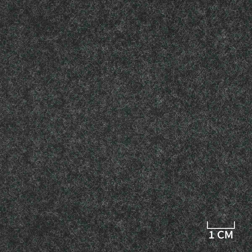 GREY, PLAIN