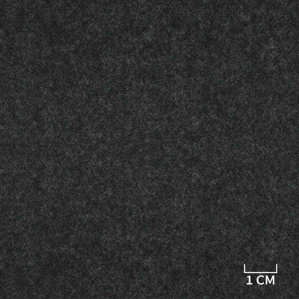 DARK GREY, PLAIN