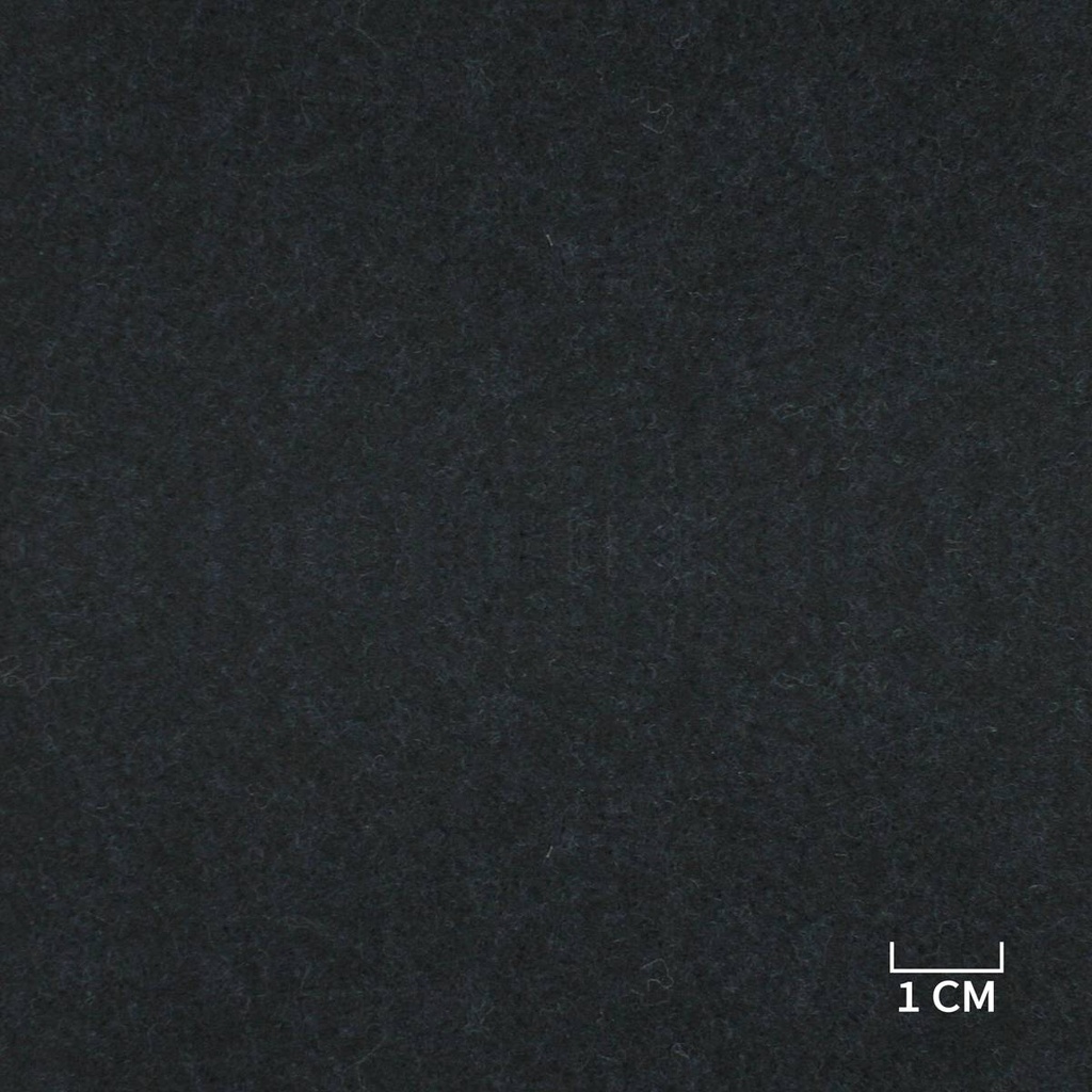 DARK BLUE, PLAIN