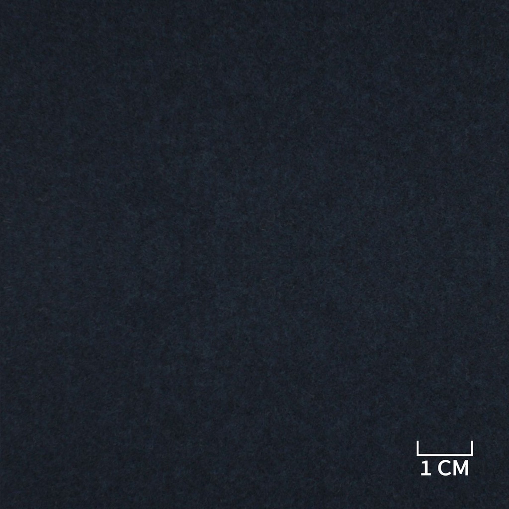 BLUE, PLAIN