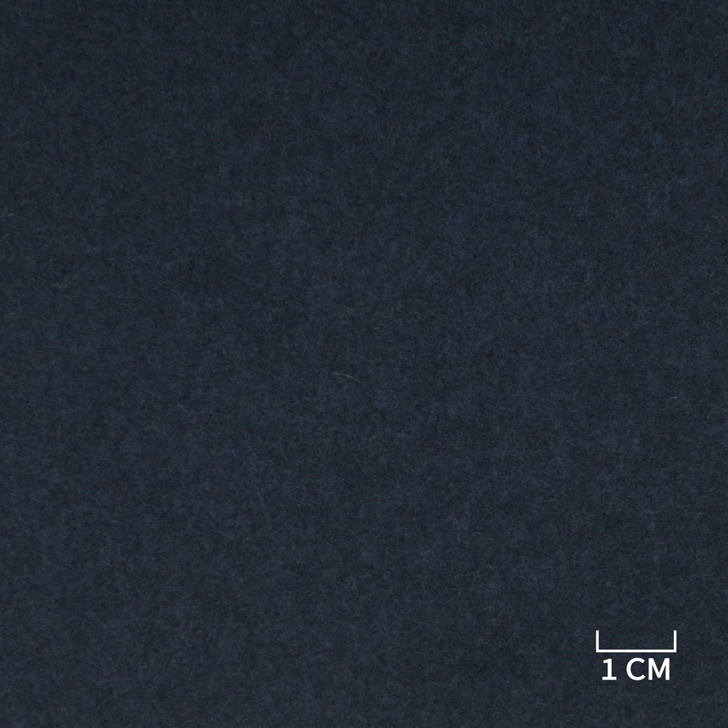 BLUE, PLAIN