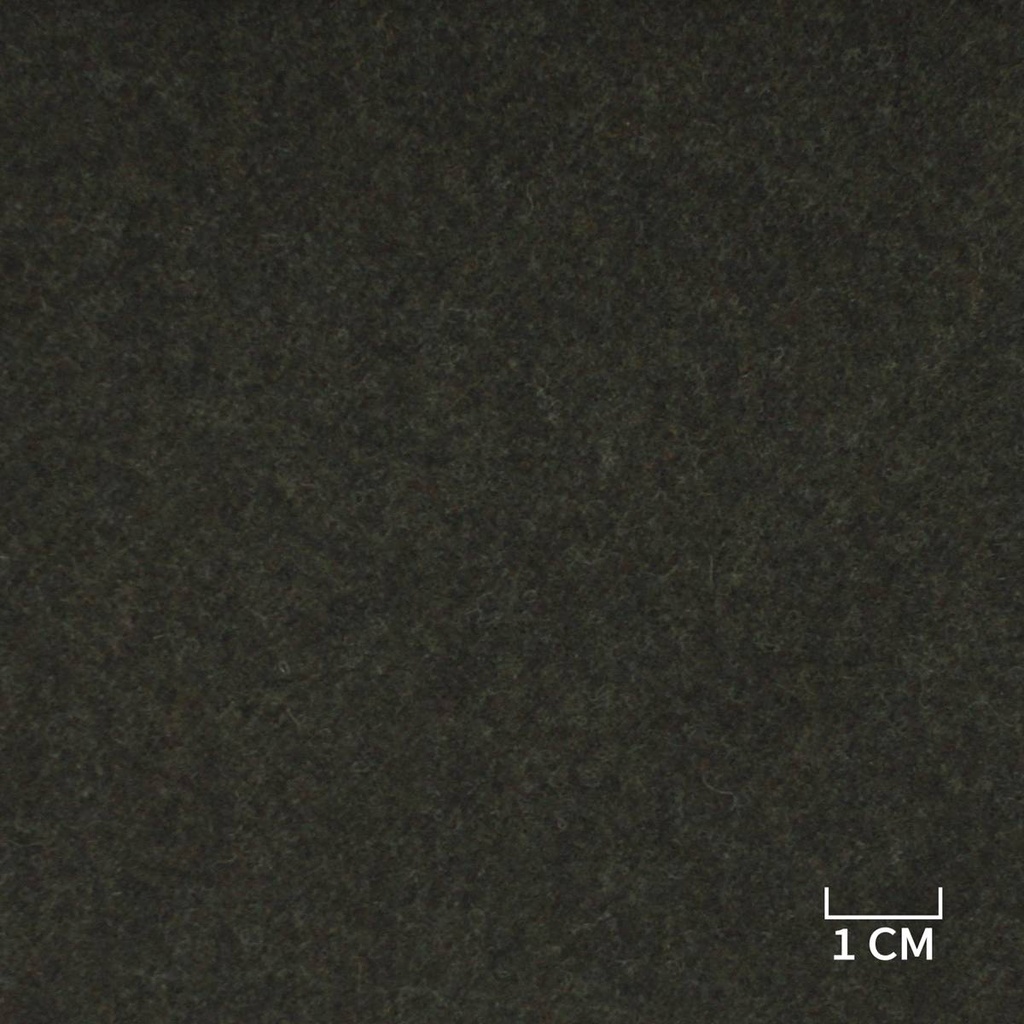 BROWN, PLAIN