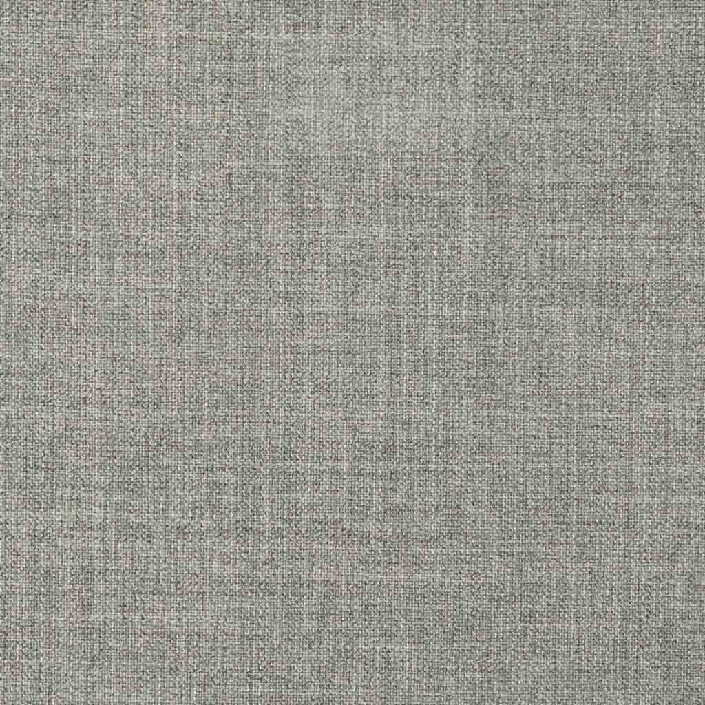 LIGHT GREY, PLAIN (2 PLY)