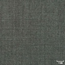 GREY, PLAIN (2 PLY)