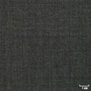 GREY, PLAIN (2 PLY)