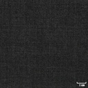 DARK GREY, PLAIN (2 PLY)